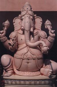 post-3344-010763000 1289678736_thumb.jpg