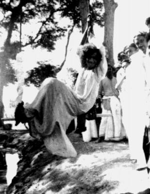 post-3344-012439100 1289991214_thumb.jpg