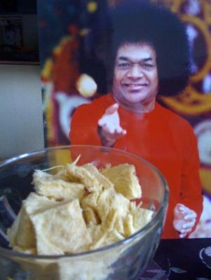 post-3344-018308900 1289297769_thumb.jpg