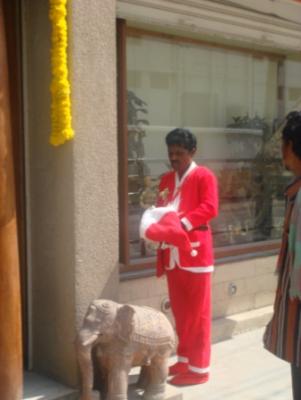 post-3344-019926800 1290029459_thumb.jpg