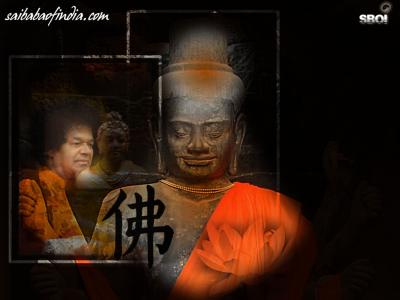 post-3344-024414200 1290275666_thumb.jpg