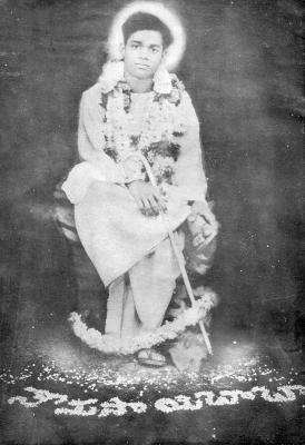 post-3344-028266000 1289806770_thumb.jpg