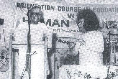 post-3344-028612200 1288889049_thumb.jpg