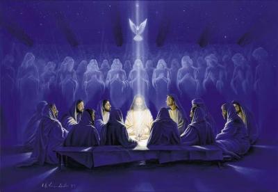 post-3344-029033800 1290292779_thumb.jpg