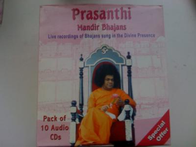 post-3344-042523100 1289809006_thumb.jpg