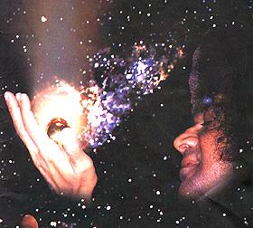 post-3344-045120500 1290425584_thumb.jpg