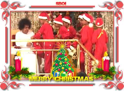 post-3344-046427800 1290030615_thumb.jpg