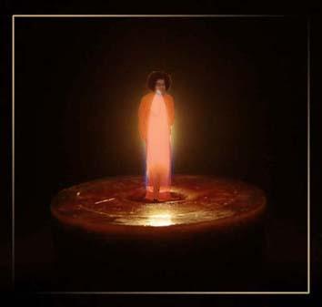 post-3344-046693800 1289023501_thumb.jpg