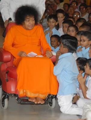 post-3344-047549500 1289941965_thumb.jpg