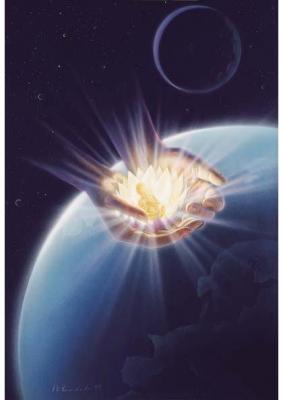 post-3344-048927500 1290272688_thumb.jpg