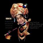 post-3344-052661900 1289148049_thumb.jpg