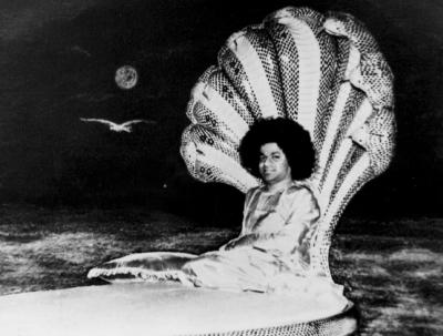 post-3344-053120500 1290081375_thumb.jpg