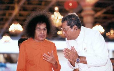 post-3344-065667700 1290488060_thumb.jpg