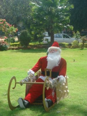 post-3344-071757900 1290029598_thumb.jpg