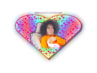 post-3344-075457600 1289643215_thumb.jpg