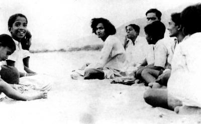 post-3344-076826700 1290084273_thumb.jpg