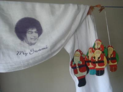 post-3344-080332300 1290029424_thumb.jpg