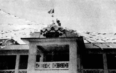 post-3344-081521100 1289990129_thumb.jpg