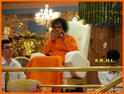 post-3344-081989600 1288880434_thumb.jpg