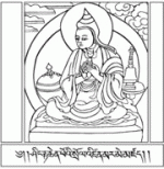 post-3344-086272800 1288879529_thumb.gif