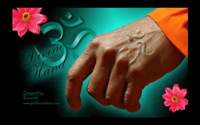 post-3344-086427100 1289899010_thumb.jpg