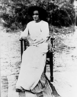 post-3344-092179600 1289992670_thumb.jpg