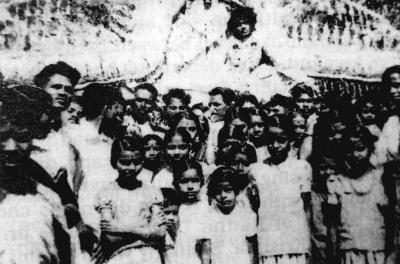 post-3344-093028900 1289990098_thumb.jpg