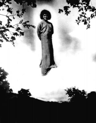 post-3344-095833300 1290094790_thumb.jpg