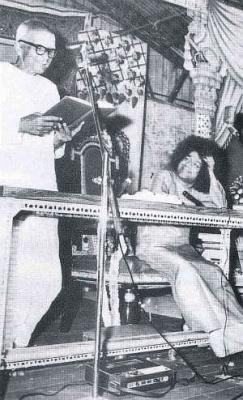 post-3344-096347200 1288888828_thumb.jpg