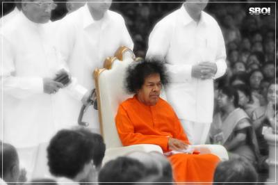 post-3344-096846000 1289807299_thumb.jpg