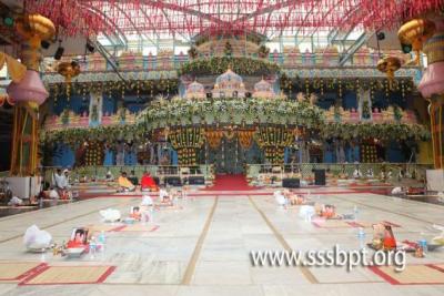 post-3791-000081100 1290034380_thumb.jpg