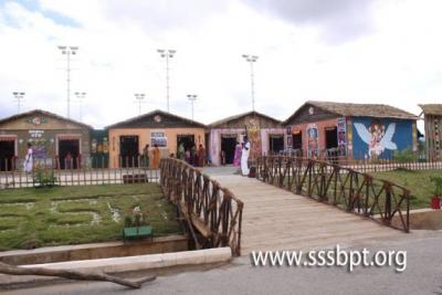 post-3791-002911000 1290261636_thumb.jpg