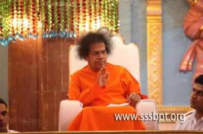 post-3791-004890500 1289940811_thumb.jpg