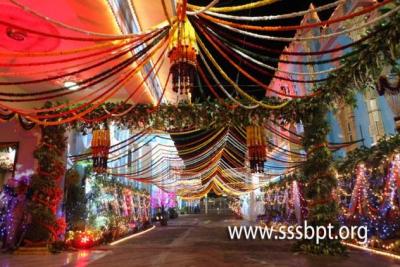 post-3791-005719600 1290093441_thumb.jpg