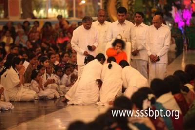 post-3791-013962400 1290090058_thumb.jpg