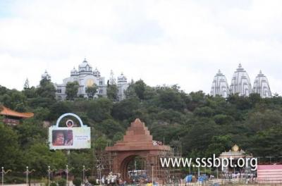 post-3791-016497900 1290093462_thumb.jpg