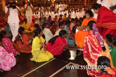 post-3791-016632200 1290029091_thumb.jpg