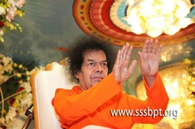 post-3791-023328100 1290456256_thumb.jpg