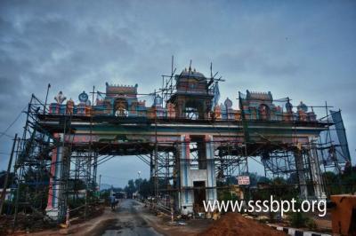 post-3791-025652900 1289942625_thumb.jpg