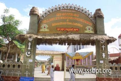 post-3791-025965600 1290261624_thumb.jpg