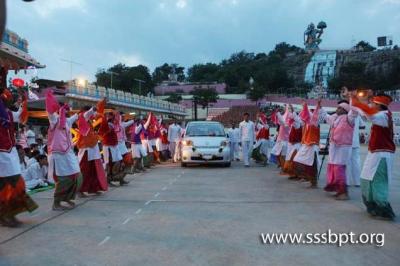 post-3791-032937200 1289855768_thumb.jpg