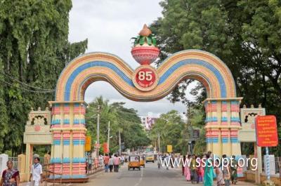 post-3791-033677500 1290093454_thumb.jpg