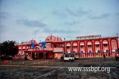 post-3791-034513600 1289942568_thumb.jpg