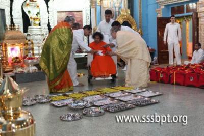 post-3791-037421200 1290034451_thumb.jpg