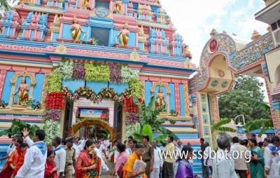 post-3791-037939300 1290093447_thumb.jpg