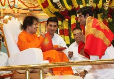 post-3791-044322500 1290090239_thumb.jpg