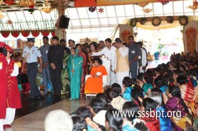 post-3791-048836700 1290176131_thumb.jpg