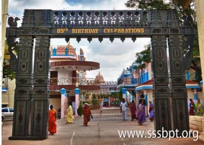 post-3791-049325100 1289942830_thumb.jpg