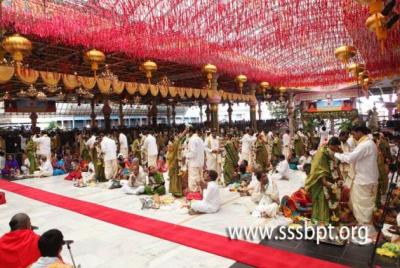 post-3791-054189400 1290034472_thumb.jpg