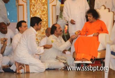 post-3791-060923000 1290090126_thumb.jpg